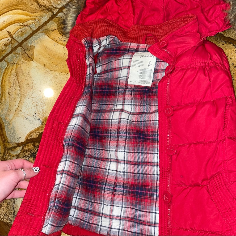 Vest - Picture 4 of 8
